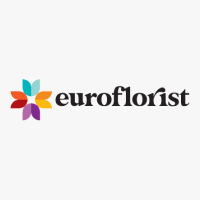 Euroflorist in United-Kingdom